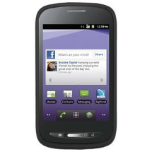 Sell My ZTE T930