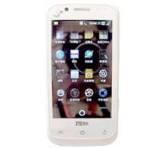 Sell My ZTE U900 for cash