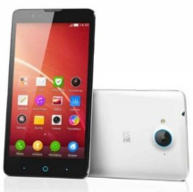 Sell My ZTE V5 Lux for cash