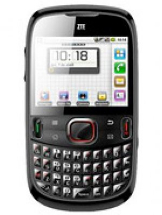 Sell My ZTE V821 for cash