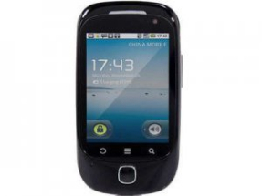 Sell My ZTE V857 for cash