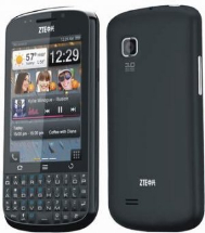 Sell My ZTE V875 for cash