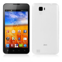 Sell My ZTE V887 for cash