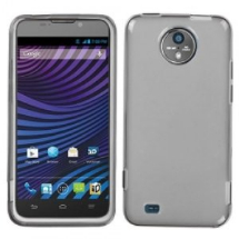 Sell My ZTE Vital N9810 for cash