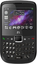 Sell My ZTE X991 for cash