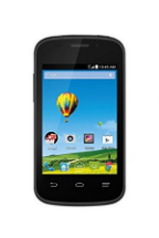 Sell My ZTE Zinger for cash