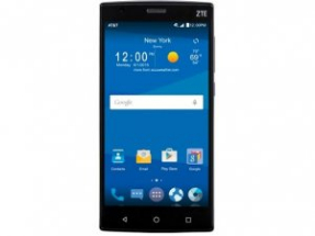 Sell My ZTE Zmax 2 for cash