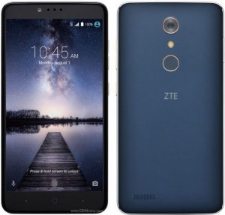 Sell My ZTE Zmax Pro
