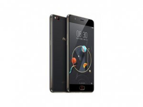 Sell My ZTE nubia M2 lite for cash