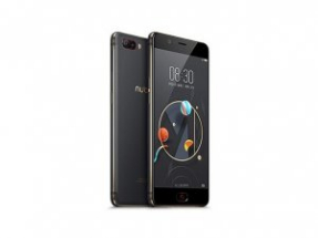 Sell My ZTE nubia M2 for cash