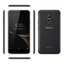Sell My ZTE nubia N1 lite for cash