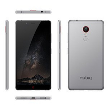 Sell My ZTE nubia Z11 Max