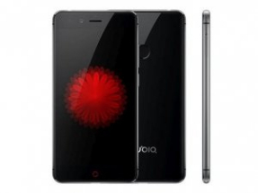 Sell My ZTE nubia Z11 mini for cash