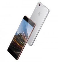 Sell My ZTE nubia Z11 for cash