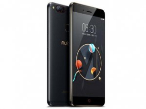 Sell My ZTE nubia Z17 mini for cash