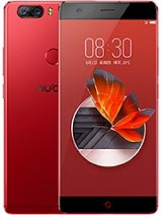 Sell My ZTE nubia Z17 for cash