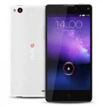 Sell My ZTE nubia Z5S mini NX403A for cash