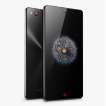 Sell My ZTE nubia Z9 mini for cash