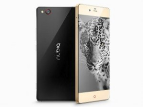 Sell My ZTE nubia Z9 for cash