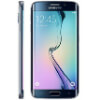Sell Samsung Galaxy S6 Edge 32GB