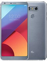 Sell My LG G6