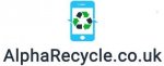 Sell your mobile or gadget to Alpha Recycle and compare prices at sellanymobile.co.uk