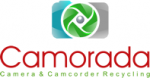 Sell your mobile or gadget to Camorada and compare prices at sellanymobile.co.uk