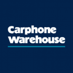 Sell your to Carphone Warehouse