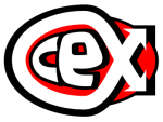 Sell your  to CEX