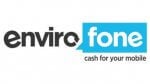 Sell your mobile or gadget to envirofone and compare prices at sellanymobile.co.uk