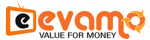 Sell your mobile or gadget to Evamo and compare prices at sellanymobile.co.uk