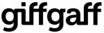Giffgaff Recycle Logo