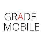 Sell your  to Grade Mobile