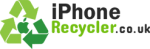 Sell your to iPhone Recycler