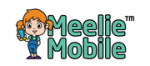 Sell your to Meelie Mobile