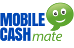 Sell your  to Mobile Cash Mate