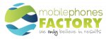 Sell your mobile or gadget to Mobile Phones Factory and compare prices at sellanymobile.co.uk