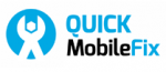 Sell your  to Quick Mobile Fix