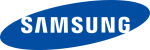 Sell your mobile or gadget to Samsung Recycle and compare prices at sellanymobile.co.uk
