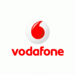 Sell your to Vodafone Trade In